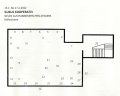 c info 11a